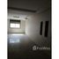 3 Schlafzimmer Appartement zu verkaufen im Appartement de 113 m² à Vendre sur Guich Oudaya, Na Yacoub El Mansour