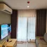 1 Bedroom Condo for rent at Life Asoke Hype, Makkasan, Ratchathewi