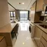 Studio Appartement zu vermieten im The Wharf Residence, Dengkil