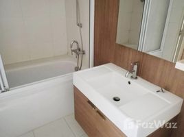 2 спален Кондо в аренду в Q House Sathorn, Khlong Ton Sai