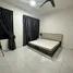 Condominium Studio à louer à Tanjung Bungah, Tanjong Tokong, Timur Laut Northeast Penang