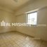 3 Bedroom Apartment for sale at Sadaf 1, Sadaf, Jumeirah Beach Residence (JBR)