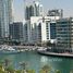 2 спален Квартира на продажу в Dorra Bay, Dubai Marina