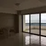 3 Bedroom Apartment for sale at Salinas: Balcony Envy!!, Salinas