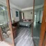 3 Bedroom Villa for rent at Saiyuan House , Rawai, Phuket Town, Phuket