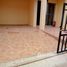 3 Bedroom Townhouse for sale at Baan Pruksa 39, Sao Thong Hin, Bang Yai