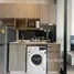 1 Bedroom Condo for rent at Oka Haus, Khlong Tan
