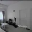 Appartement 1 chambre à vendre à Dansalan Gardens, Mandaluyong City