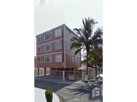 2 Quarto Apartamento for sale at Jardim Las Palmas, Pesquisar