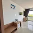 Hotel 49 chambre à vendre à Rawai, Phuket, Rawai, Phuket Town
