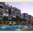 3 Bedroom Apartment for sale at Sky AD, New Capital Compounds