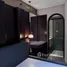 2 Schlafzimmer Appartement zu vermieten im The Minato Residence, Vinh Niem