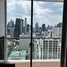 2 Bedroom Condo for sale at Hyde Sukhumvit 11, Khlong Toei Nuea, Watthana, Bangkok