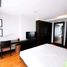 在Fraser Suites Sukhumvit租赁的3 卧室 公寓, Khlong Toei Nuea
