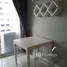 1 Bedroom Condo for rent at Thonglor Tower, Khlong Tan Nuea, Watthana, Bangkok