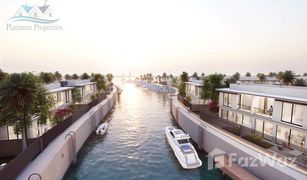 4 chambres Maison de ville a vendre à Falcon Island, Ras Al-Khaimah Beach Homes