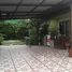 2 Bedroom House for sale in Chatuchak, Chatuchak, Chatuchak