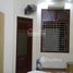 3 Bedroom House for sale in Dong Da, Hanoi, Kham Thien, Dong Da