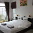 1 Bedroom House for rent at Talay Tara Resort, Sam Roi Yot, Sam Roi Yot, Prachuap Khiri Khan, Thailand