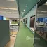 562 ตรม. Office for rent at อาคารสาทร สแควร์, สีลม, บางรัก