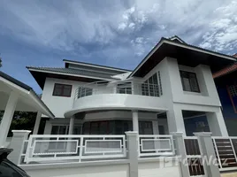 3 Bedroom Villa for sale at Land for Sale in Nong Kae, Nong Kae, Hua Hin