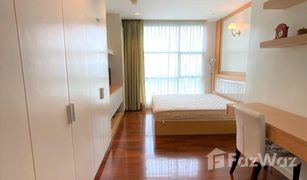 Кондо, 3 спальни на продажу в Wat Phraya Krai, Бангкок Chatrium Residence Riverside