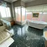 5 Bedroom House for rent at Prukpirom Regent Sukhumvit 107, Bang Na, Bang Na