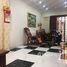 6 chambre Maison for sale in Khuong Mai, Thanh Xuan, Khuong Mai