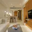 1 Habitación Departamento en venta en Siamese Bangtao, Choeng Thale, Thalang, Phuket