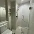 在Ten Kinrara租赁的开间 公寓, Sungai Buloh