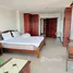 Estudio Departamento en alquiler en View Talay 2, Nong Prue, Pattaya, Chon Buri, Tailandia