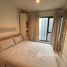 1 спален Кондо на продажу в Life Asoke Rama 9, Makkasan