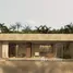 2 Kamar Rumah for sale in Kuta, Bali, Kuta, Badung, Bali