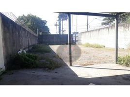  Land for sale in Santos, Santos, Santos