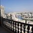 استديو شقة للبيع في Marina Apartments G, Al Hamra Marina Residences