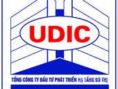 Developer of Udic Westlake