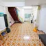 2 Bedroom Townhouse for sale at Phanason 4, Bang Chan, Khlong Sam Wa