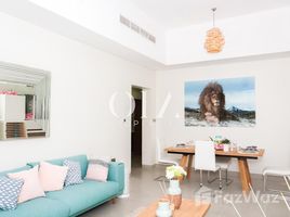 1 Schlafzimmer Appartement zu verkaufen im Lamar Residences, Al Seef