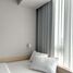 1 Bedroom Condo for rent at The Crest Park Residences, Chomphon, Chatuchak, Bangkok, Thailand