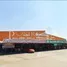  Warehouse for rent in Khlong Khoi, Nonthaburi, Khlong Khoi, Pak Kret, Nonthaburi