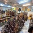 1 Bedroom Retail space for sale in Hang Dong Chiang Mai, Khun Khong, Hang Dong, Chiang Mai