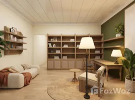 5 Schlafzimmer Haus zu vermieten in Khue My, Da Nang, Khue My