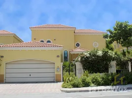 3 Bedroom Villa for sale at Legacy, Jumeirah Park