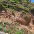  Terreno (Parcela) en venta en Maret, Surat Thani, Maret, Koh Samui, Surat Thani, Tailandia