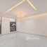 5 chambre Villa à vendre à Al Yasmeen 1., Al Yasmeen, Ajman, Émirats arabes unis