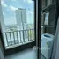 1 Bedroom Condo for sale at Chapter One Shine Bangpo, Bang Sue