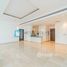 2 Bedroom Apartment for sale at Oceana Southern, Palm Jumeirah