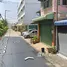 4 chambre Boutique for sale in Thaïlande, Bang Lamung, Pattaya, Chon Buri, Thaïlande