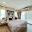 3 Schlafzimmer Villa zu vermieten im Siwalee Sankampang, San Klang, San Kamphaeng, Chiang Mai