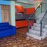 4 Bedroom House for sale in Nepal, Dhapasi, Kathmandu, Bagmati, Nepal